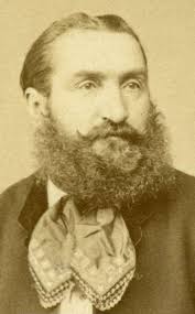 Urbanovský :: Korene