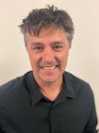 Subzero Volleyball Club : Powered by TeamLinkt