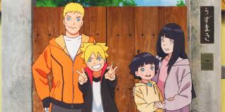 Naruto proves to be too much for sasuke to handle as naruto fights back with renewed vigor. Every Couple In The Naruto Franchise Ranked Cbr