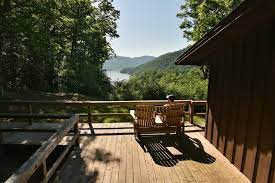 To promote conservation by preserving and protecting. Cabins At Bluestone West Virginia State Parks West Virginia State Parks