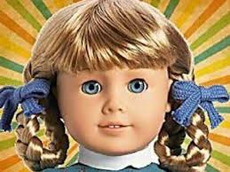 Dorothy June (Steinberg) Russell 1935-2022