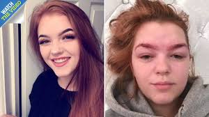 Woman, 43, claims she was bullied into spending £2k