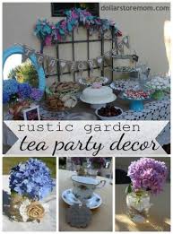 Pin By Fabiola Tinoco On Candy Box Tea Party Decorations Tea Party Garden Tea Party Theme