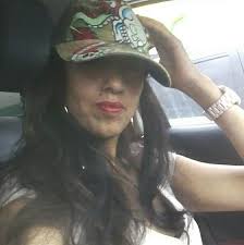 Neena Dhami's Instagram, Twitter & Facebook