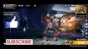 Npfungamer #npfungamer #nikhilpatel how to unlock emotes in free fire with gold. Free Fire Emote Video Dailymotion