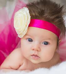 Dozens of resources can help you find last name origins. 20 Impressive Four Letter Baby Names For Your Little Ones