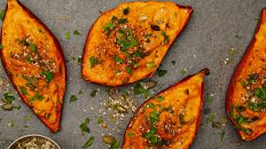 It makes a great breakfast, but served alongside a green salad, it's also perfect as a light lunch or dinner. How To Dinner Party With The Gluten Free Epicurious