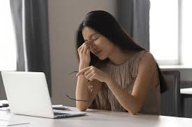 Check spelling or type a new query. 9 Tanda Kekurangan Protein Bagi Tubuh Hello Sehat