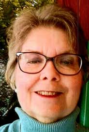 Obituaries from the Perry County Times (4/6/24)