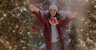 Відома українська ведуча телеканалу 1+1 соломія вітвіцька саме напередодні дня телебачення і радіомовлення вийшла заміж за кліпмейкера влада кочеткова. Hdug Bhx4alnvm