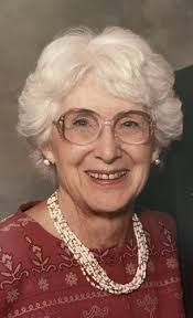 Search Mary Heaton Obituaries and Funeral Services