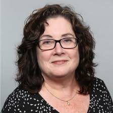 Human Factor Security