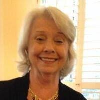 Joyce Sorrell Obituary