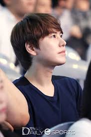 February 3, 1988 zodiac sign: ê¹€íƒìš© ì ˆì¹œ ìŠˆì£¼ ê·œí˜„ ìŠ¤ë² ëˆ„ ìŠ¤íƒ€ë¦¬ê·¸ ì‹œì¦Œ2 ê²°ìŠ¹ì „ ì'ì›ì°¨ ë°©ë¬¸