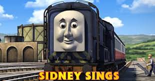 THE SiF BLOG: Series 20