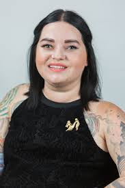 Meet Our Staff — Center for Independent Living of South Florida