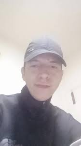 #foryou #fypシ #like