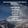See more of hai, sictir. Https Encrypted Tbn0 Gstatic Com Images Q Tbn And9gcstd79vagad6xhu2pilysve4elpthxa16ybwyd5kl6orqpks Ew Usqp Cau
