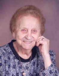 Mofalda Elda Obituary May 14, 2018