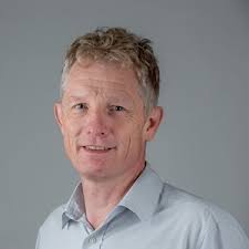 A male given name, equivalent to english francis. Professor Ferenc Mueller Institute Of Cancer And Genomic Sciences University Of Birmingham
