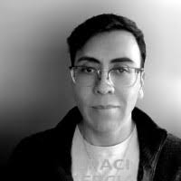 200+ "Manuel Becerril" profiles