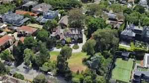 Get nathan buckley's contact information, age, background check, white pages, professional records, pictures, bankruptcies, property records & liens. Record 44m Expected For Fahour Mansion The New Daily
