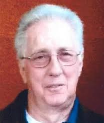 Search Roy Mitchell Obituaries and Funeral Services