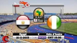 وتستضيف صالات مصر في القاهرة والجيزة والعاصمة الإدارية الجديدة مباريات كأس العالم لكرة اليد 2021 وسيكون موعد اقامة مباراة افتتاح بطولة كأس العالم لكرة اليد بين منتخب مصر وتشيلي يوم 7:00 مساء بتوقيت القاهرة وليكم مواعيد مباريات البطولة بالتفصيل. Ù…Ø´Ø§Ù‡Ø¯Ø© Ù…Ø¨Ø§Ø±Ø§Ø© Ù…ØµØ± ÙˆØ³Ø§Ø­Ù„ Ø§Ù„Ø¹Ø§Ø¬ Ø§Ù„Ø§ÙˆÙ„Ù…Ø¨ÙŠ Ø¨Ø« Ù…Ø¨Ø§Ø´Ø± Ø§Ù„ÙŠÙˆÙ… Ø§Ù„Ø¬Ù…Ø¹Ø© Ù†Ù‡Ø§Ø¦ÙŠ Ø¨Ø·ÙˆÙ„Ø© Ø£ÙØ±ÙŠÙ‚ÙŠØ§ ØªØ­Øª 23 Ø³Ù†Ø© Youtube