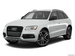 Image result for Ibis White 2010 Q5