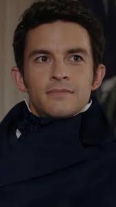 ❤️ Credit:Anthony Frank