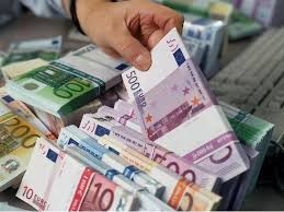 Leningen Aan Particulieren Leningen Financien Activiteiten