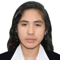 20+ perfiles de «Genevieve Prado»