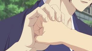 Review Fruits Basket Episode 25 Best In Show Crow S World Of Anime