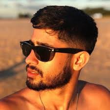 𝐀𝐫𝐢𝐞𝐥 𝐁𝐚𝐞𝐳 🎩 (@ariel_baez04)