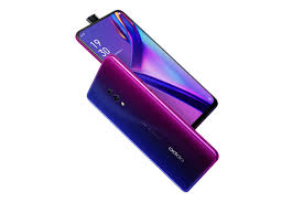 Oppo K3 Set to Go on Sale in India ...