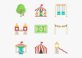 Search more than 600,000 icons for web & desktop here. Playground Icon Playground Png Free Transparent Png Download Pngkey