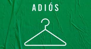 Caso doe contra bolton (1973). Cuales Son Las Modificaciones Al Proyecto De Ley De Aborto Notas