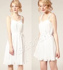 Check spelling or type a new query. Robe Blanche Plissee Style Marilyn Monroe Taaora Blog Mode Tendances Looks