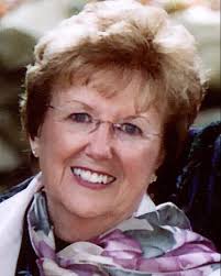 Search Ann Martin Obituaries and Funeral Services