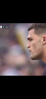 The Art of Reece Walsh