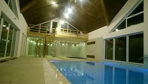 Situata in centrul maramuresului, pensiunea popasul din deal este cartierul general perfect pentru un sejur in maramures: Pensiunea Teleptean Ocna Sugatag Romania