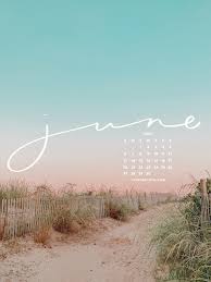 8116 views | 20659 downloads. Free Downloadable Tech Backgrounds For June 2021 The Everygirl
