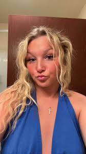 Looking for a two bedroom apartment or house starting in May or potentially  sooner. Closer to campus would be ideal but it doesn't have to be. It would  be two very clean