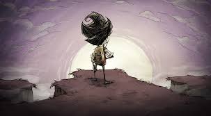 Don T Starve Together Don T Starve Together Roadmap 2019 Steam News Pictures and wallpapers for your desktop. don t starve together roadmap 2019