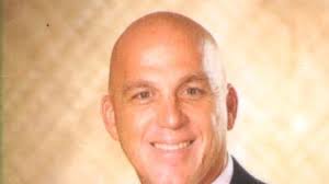 Guam demands, deserves independence