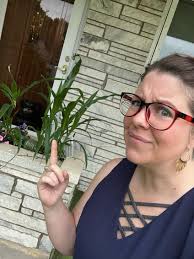 Is this a corn plant?