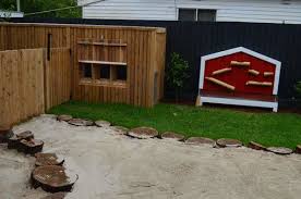 Geelong West Childcare Centre Instyle Gardens Landscape Design Construction Geelong Surfcoast Bellarine Outdoor Structures Geelong Outdoor Decor