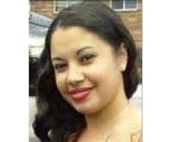 BETSY NEGRON-RIVERA Obituary (2017)