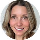 Dr. Sana Johnson-Quijada, MD