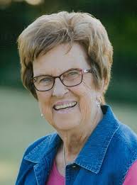 Ramona Dana Obituary January 20, 2019